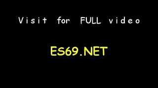 Les femmes aiment le face-sitting beaucoup