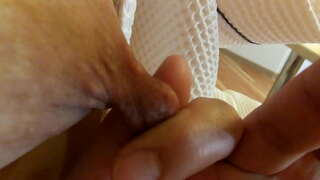 ���ெக்ஸ் முலைக்காம்புகளை ஆபாச முறுக்கப்பட்ட மற்றும் இழுத்து நீட்டி ரப்பர் போல அடிப்பது முலைக்காம்புகளை