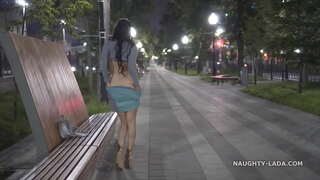 Ť�のわんぱく楽しい