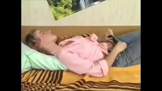 Karvainen pussies Itävallasta