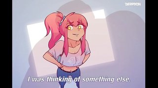 Entsha Imvumi kwi loluntu womnatha