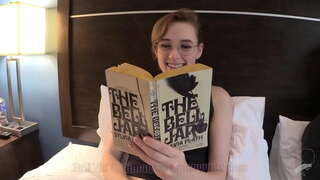 ���្មាស់អៀនបានរៀប Swingers ជំទង់ទទួលបានខួរក្បាលរបស់ពួកគេដេកនៅក្នុដោខ្ពផ្លូវឧក្រិដ្ឋ