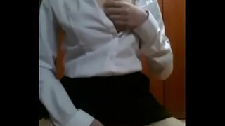 21 ӹдӹр соло