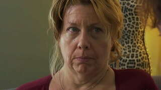 Mhaimeo í Chubby rides raging boner