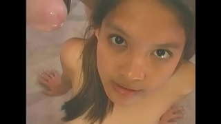 X Cuts - Teen Asians 03 - Full movie