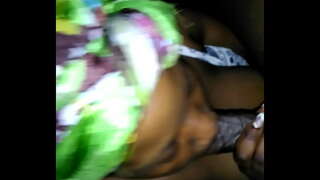 Ã�フードThotを与えてくれたs blowjob