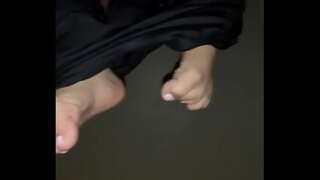 In casa Latina e bbc