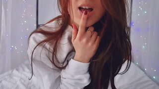 JOE – Ulin jeung kuring !