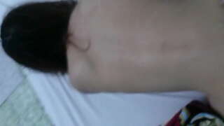 Fuck куќи сопруга газ ghhhhh ghhhhh ghhhhh hhhhh hhhhh