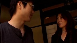 потрясающе трахается пума - үй-Бүлөлүк табу порно - Famperv.com