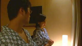 сүйүү М. - Famperv.com