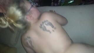 Silit quicky karo bojo lemu