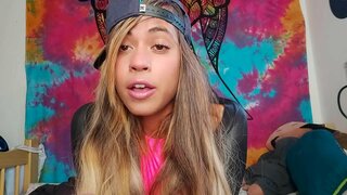 ���ดยปฏิสัมพันธ์กับแฟน