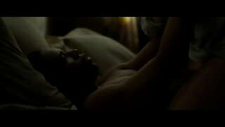 Kristen Stewart, aisteoir Hollywood ir radharc scannán 2018