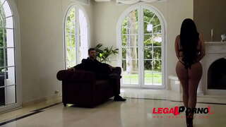 ���ቀዳሚ ግምገማዎች ሆኖ እንደ አጋዥነት Ortega ግምገማዎች ቅድሚያ የታዘዘ መጠቀም ቅድሚያ tits እና እርጥብ ቅድሚያ GP848