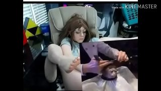 Recopilaci&amp;oacute;n மியூசிகல் டி மீம்ஸ்