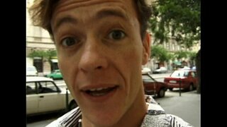 Metro - Euro sa mga Bata - scene 6