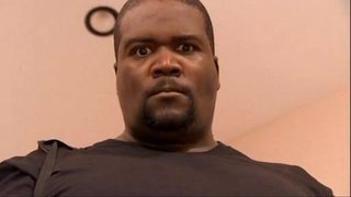 Aletta ቅድሚያ fucks ቅድሚያ የሚሰጡዋቸውን መጠቀም ሰው የሚሰጡዋቸውን