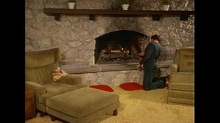 LBO - ડબલ આનંદ - સંપૂર્ણ ફિલ્મ