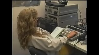 ���ીજે Sparxx, નીક્કી પાર્ક, કેસી વિલિયમ્સ, Sonya, પર્શિયા, પીટર ઉત્તર, રેન્ડી વેસ્ટ, ટિમ છોકરો