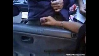 Kupaš Handjobs - http:// /WantToChat