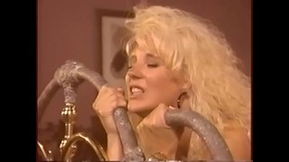 ���ালো, জিন আবার