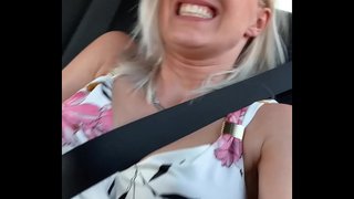 ���ಂದಿಗೂ ಮಾಡಿದರು ಎಂದು! ನಾನು ನನಗೆ ನೀಡಿದ ಒಂದು ಪರಾಕಾಷ್ಠೆ ಒಂದು ಟ್ಯಾಕ್ಸಿ.