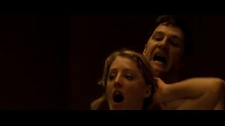 שרון שטיין באַסיק ינסטינקט 1&amp;amp;2