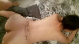 Яргак вате шичме шонен пытарен