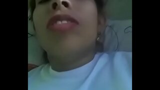 Соло үчүн мастурбации