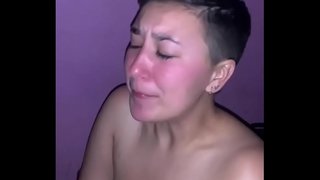 Кӧня ке кидыссэ сиыкуз шлюха люкетэз гинэ