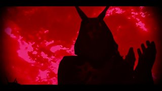 ƒ�旦的狂欢Fuckfest