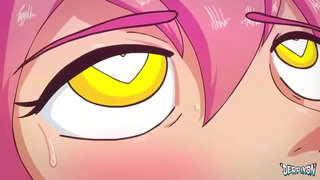 Derpixon పార్టీ గేమ్స్